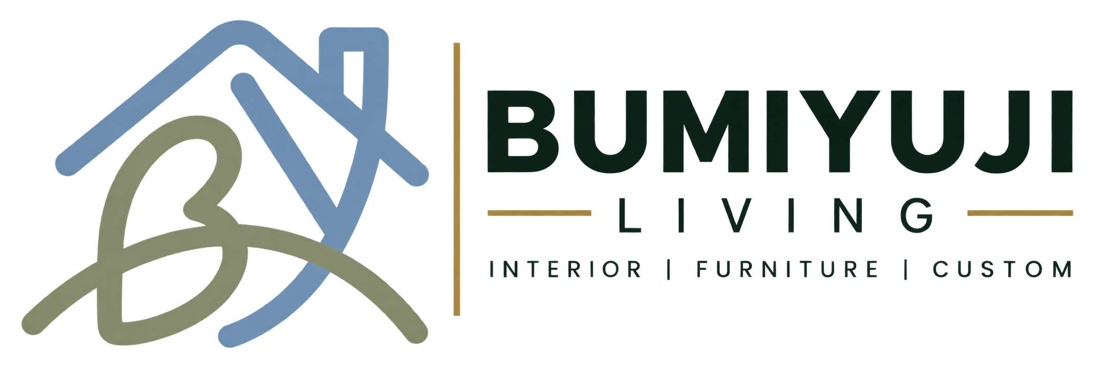 Bumi Yuji Living