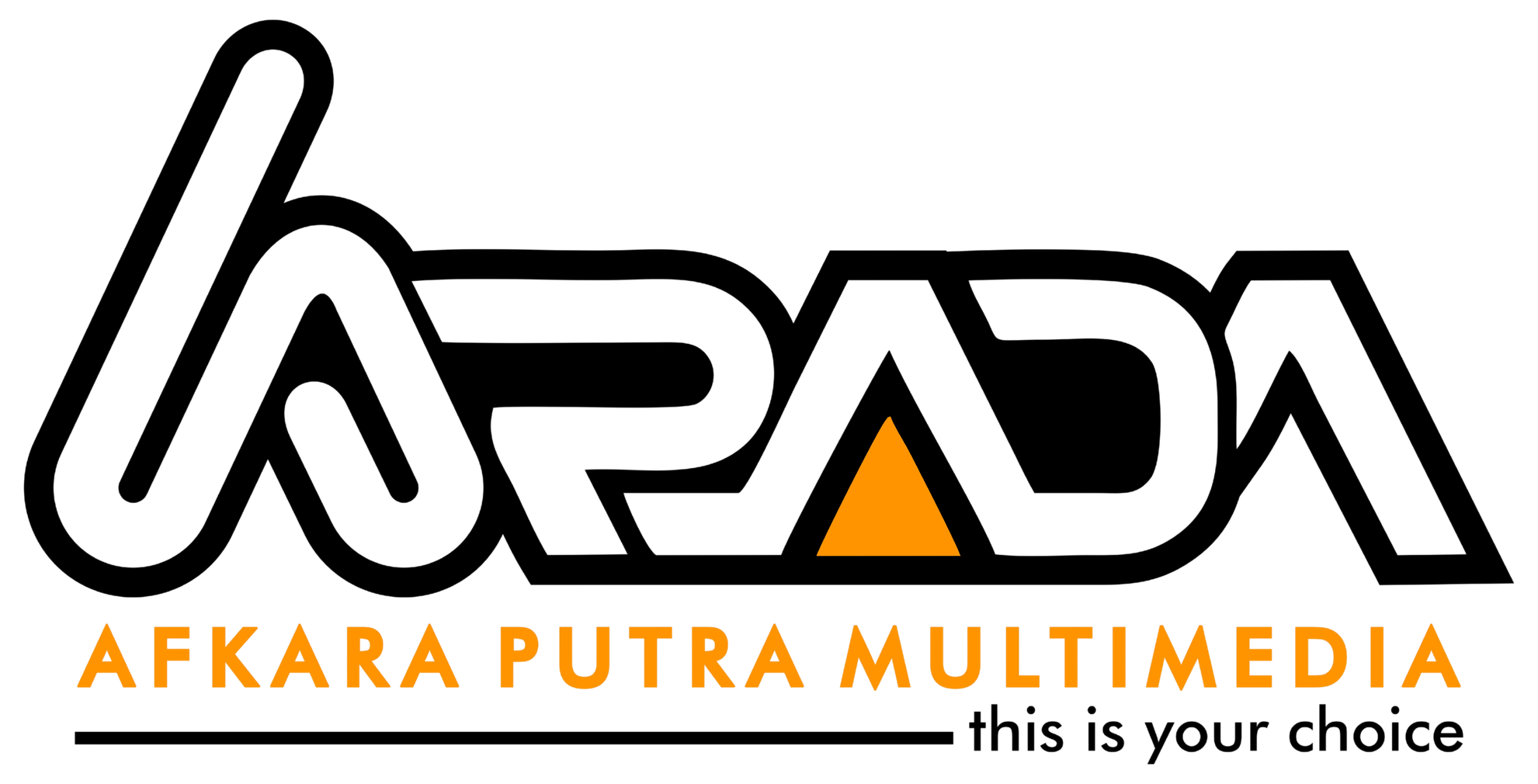 CV. Afkara Putra Multimedia