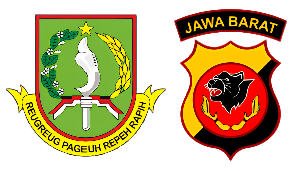 polisi