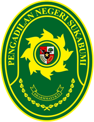 as